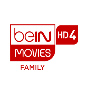 bein-prem4