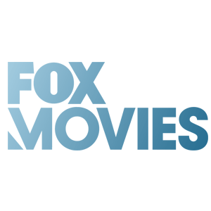 fox-movies